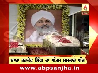 18.05.2016: Morning Headlines on ABP SANJHA