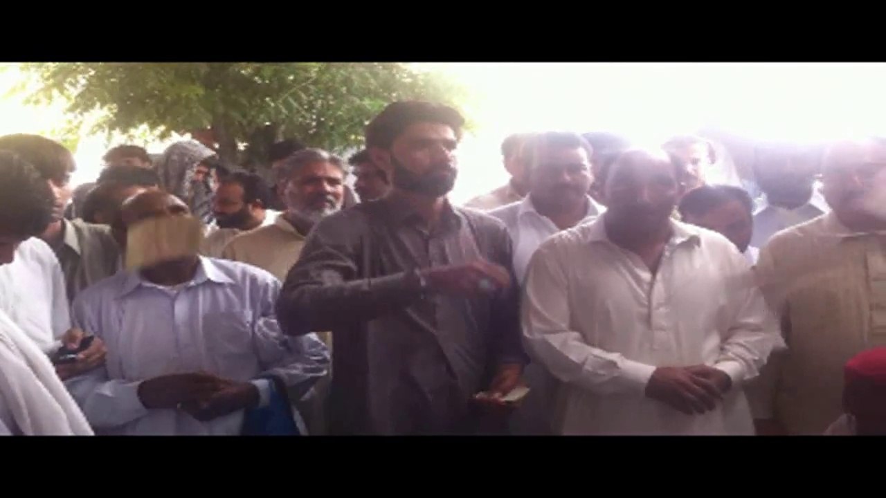 Uras Chakrajgan 2016