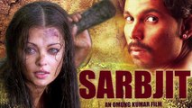 #Sarabjit review || Aishwarya Rai Bachchan || Randeep Hooda || News Adda