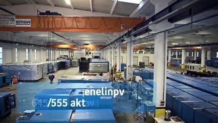 Turkcellle Başarı Hikayeleri: EMSA Jeneratör