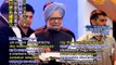 2  TODAY IN HISTORY   Birthday of Prime Minister Dr  Manmohan Singh   26 Sept 2010