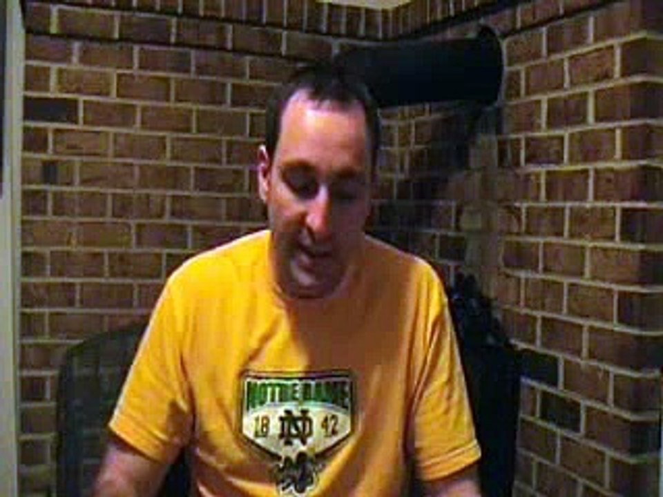 Daily Discipleship Dare #23