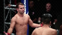 Artem Lobov Predicts Conor Mcgregor vs Nate Diaz - Predicts Early Stoppage - UFC 196
