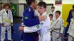 Kids Mixed Martial Arts,Self Defense and Brazilian Jiu Jitsu in Western Massachusetts