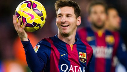 Top 10 Richest Footballers In the World 2016