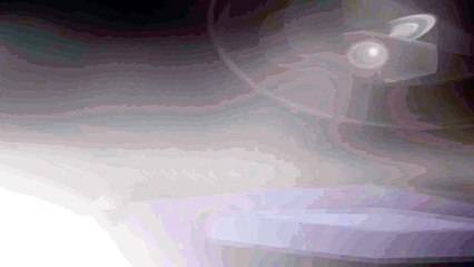 Nano Browser for Windows n' MAC