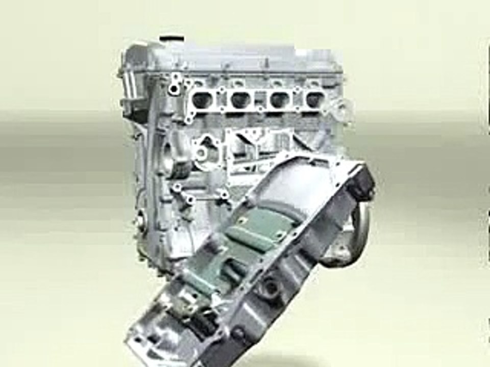 sparepart iveco 081281000409