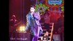 Adam Lambert - HD - Strut - San Francisco 2