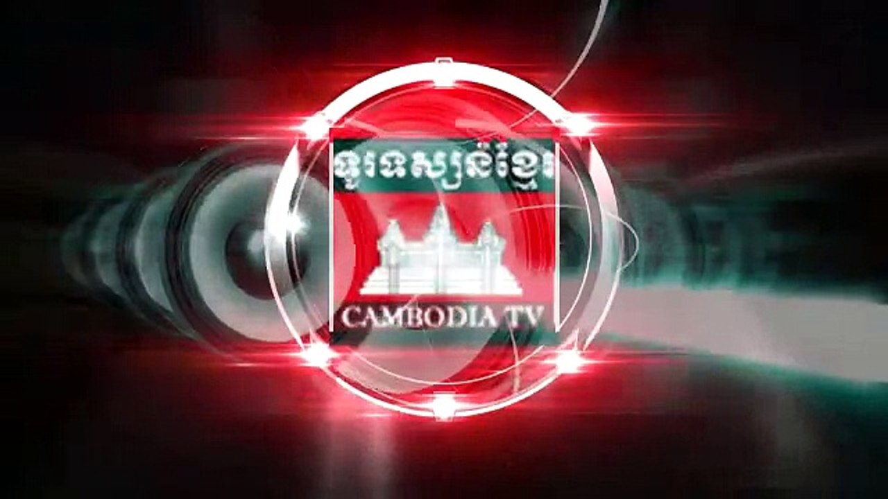 18+Love Sweetheart, ធ្លាប់ស្រលាញ់បងខ្លះទេពេលគេងជាមួយបង, Khmer Kikilu 2016, Love story 2016 - YouTube [360p]