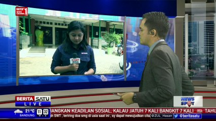 Mendagri: Pembuatan e-KTP dan Akta Kelahiran Harus Dipercepat