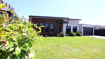 Parry Property SOLD - 17 Savoy Place, Youngtown, Tasmania 7250