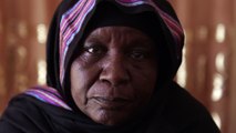 Hissein Habré, a Chadian Tragedy / Hissein Habré, une tragédie tchadienne (2016) - Excerpt 2 (English subs)