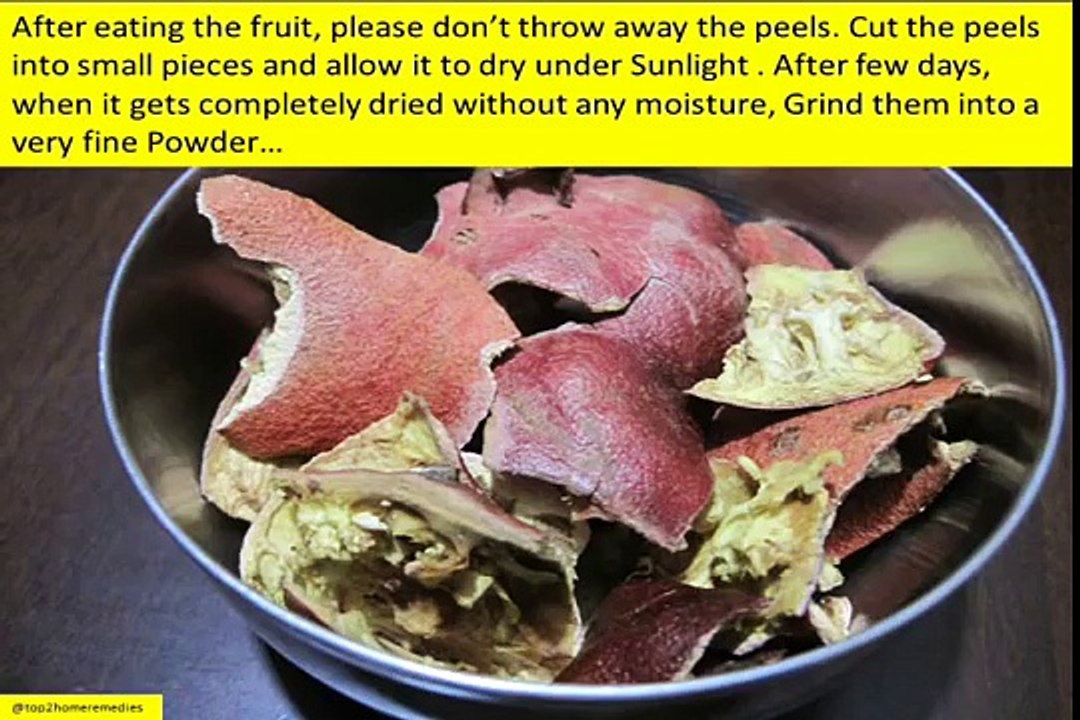 How to Get Crystal ClearSpotless Skin Tone,Get Fair Skin, Remove Black Spots , Dark Spots on Face