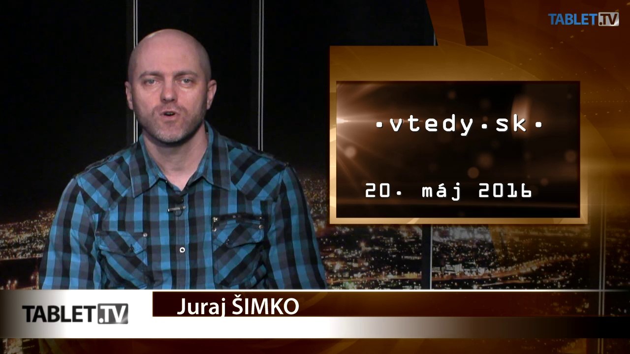 Stalo sa VTEDY: Osamelý orol preletel cez Atlantik do Európy