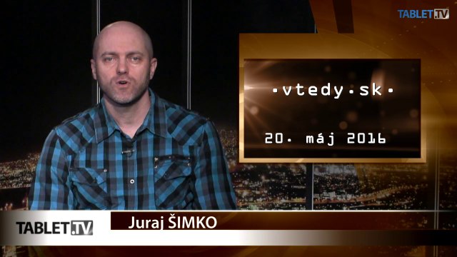 160420-018-141_VTEDY_20160520