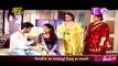 Kunj Ne Kiya Yuvi ka Bura Hal - Tashan-e-Ishq 20th may 2016