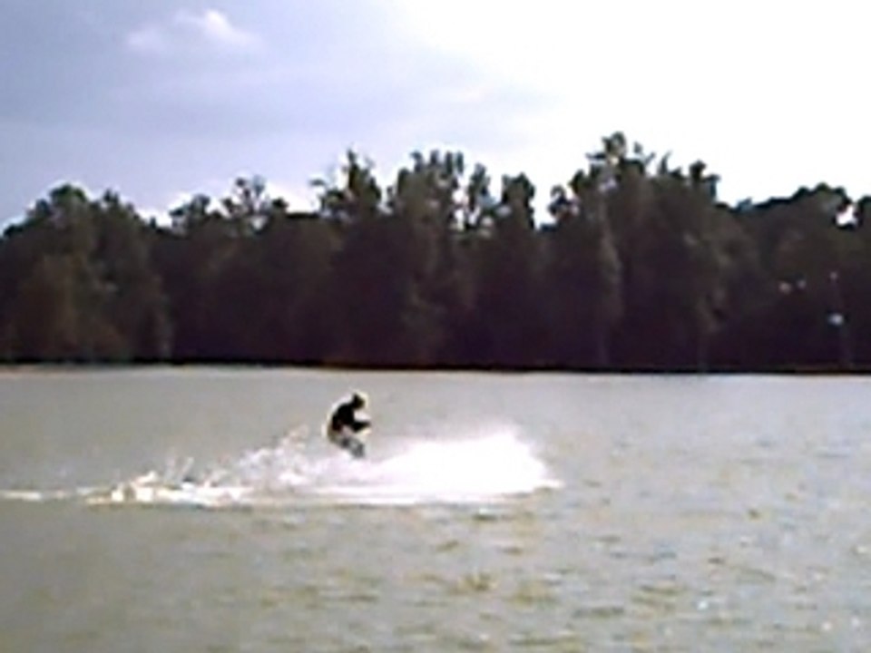 Jump