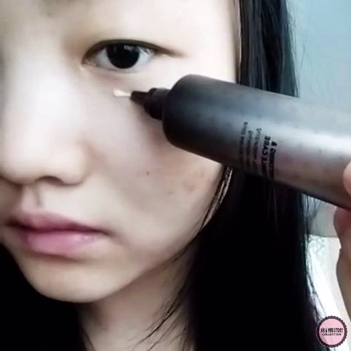 Korea A.H.C Private Real Eye Cream 3 第三代 护眼霜