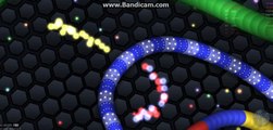 slither.io/skins/games/American skin