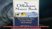 READ book  The Offshore Money Book How to Move Assets Offshore for Privacy Protection and Tax Online Free
