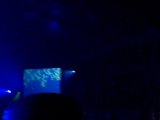 Richie Hawtin Sonar 2007 DJ Live show