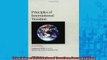 READ book  Principles of International Taxation Second Edition Online Free