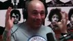 Joe Rogan On Conor Mcgregor And Nate Diazs Next Fights - UFC 200