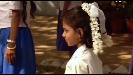 Best Scenes Nitya Menon