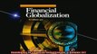 READ book  Handbooks in Financial Globalization 3Volume SET Full Free