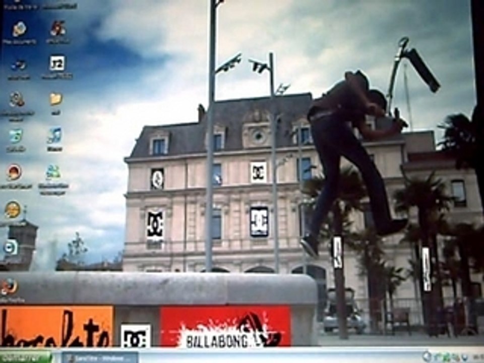 Minivid n°1