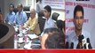 National Disaster Management Authority  Held Awareness Seminar at Faridabad