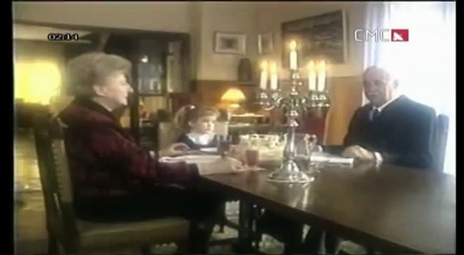 Novi Fosili - Ja sam za ples (1987)