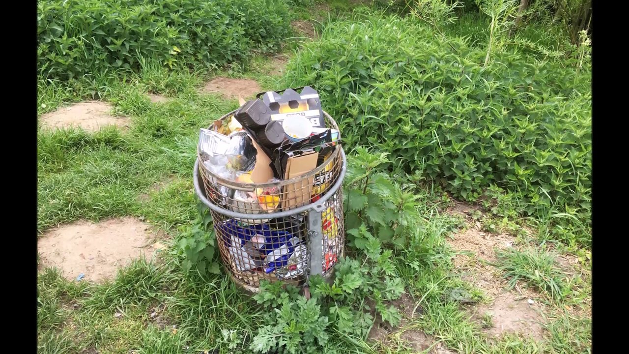 Zukunft baut Pinneberg - Wollnysee Mai 2016 /Full Film/Complete Movie/Ganzer Film