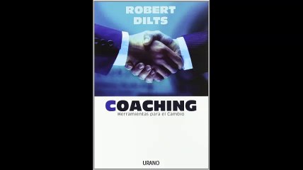 Coaching Herramientas Para El Cambio Spanish Edition