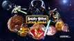 Angry Birds: Star Wars - PC Gameplay #2