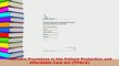 PDF  Medicare Provisions in the Patient Protection and Affordable Care Act PPACA PDF Book Free