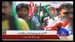 HEADLINES  1 PM + 20TH MAY 2016 + Breaking News + Roze News