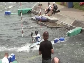 Montage Final N3 St Laurent de Blangy