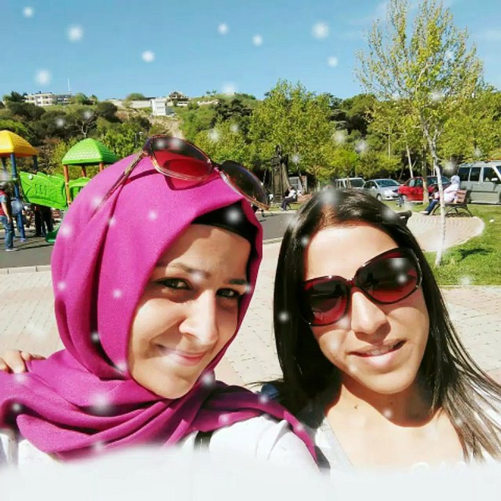 cann
