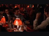 Goodfellas - Funny How Scene (Joe Pesci)