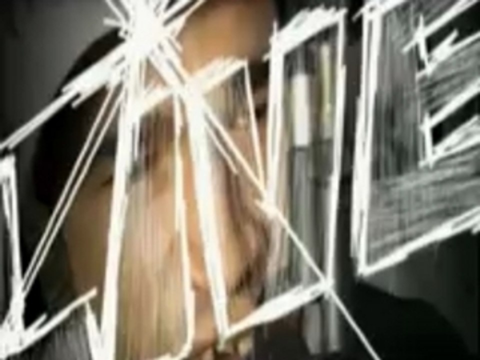 Booba Freestyle Planete Rap-Au Bout De Mes Reves