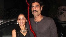 Sikander Kher & Sonam Kapoor's Cousin Decide To Break Up