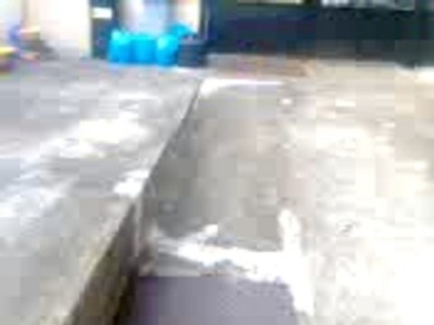 fumigene maison by aleks 6b de ping pong en fin copo=fumigen