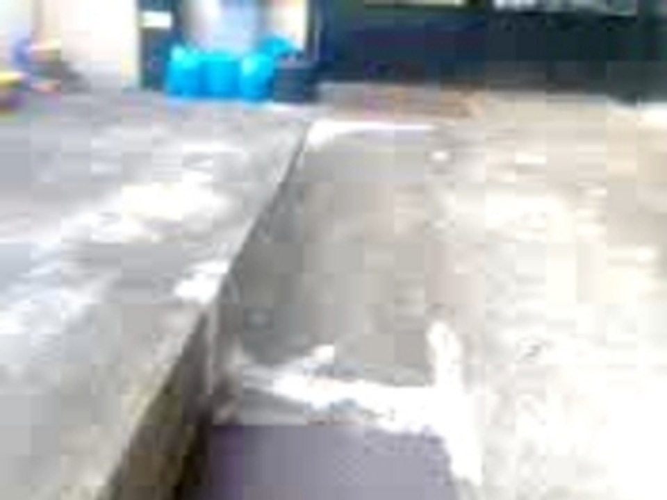 fumigene maison by aleks 6b de ping pong en fin copo=fumigen