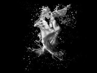 Stigma - As putea fi