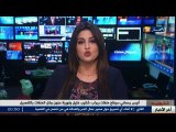 انيس رحماني يدافع عن شرف المؤسسة و العاملين بها بعد التعرض لهجوم اعلامي شرس