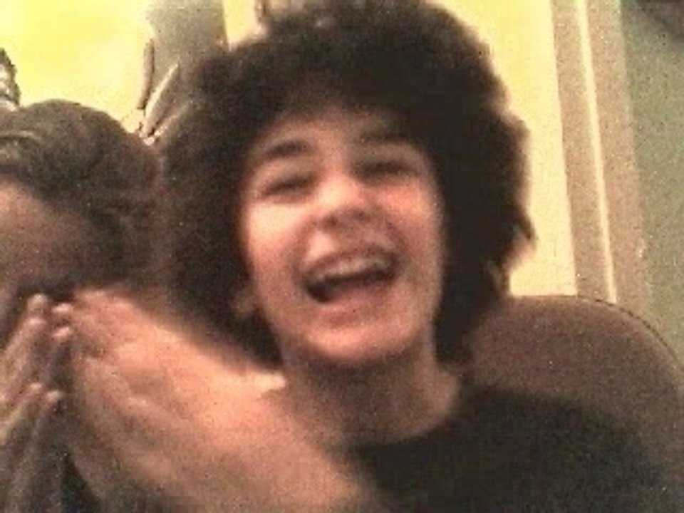 moi sur south park le film