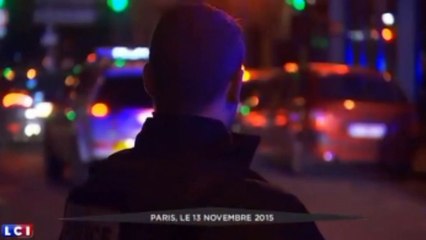 Pourquoi l’audition de Salah Abdeslam est très importante