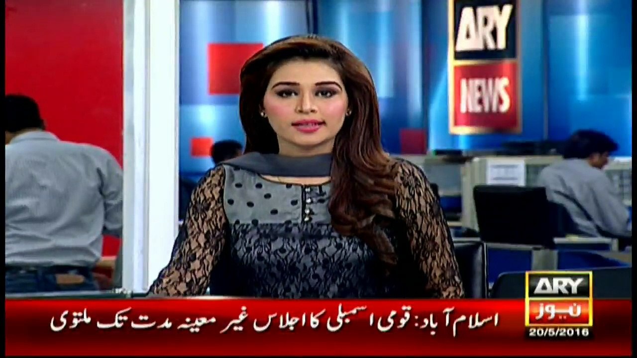 Talal Chaudhry criticize Imran Khan