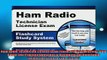 READ book  Ham Radio Technician License Exam Flashcard Study System Ham Radio Test Practice  FREE BOOOK ONLINE